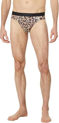 2(X)IST سروال داخلي رجالي من Sliq in Kuwait