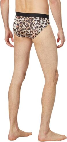 2(X)IST سروال داخلي رجالي من Sliq in Kuwait