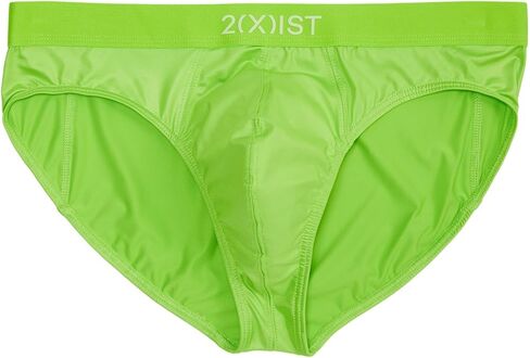 2(X)IST mens Sliq Brief in Saudi Arabia
