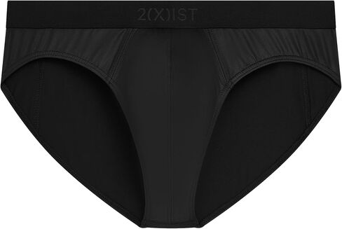 2(X)IST mens Sliq Brief in Saudi Arabia