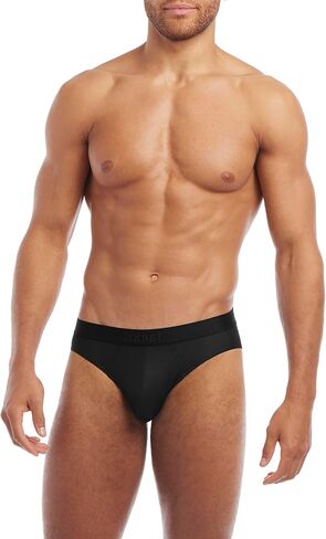 2(X)IST mens Sliq Brief in Saudi Arabia