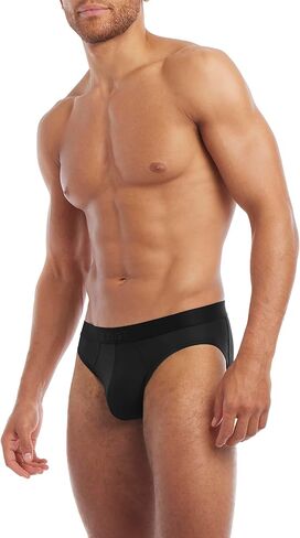 2(X)IST mens Sliq Brief in Saudi Arabia