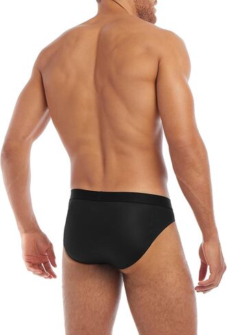 2(X)IST mens Sliq Brief in Saudi Arabia