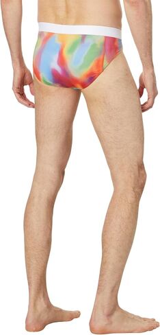 2(X)IST mens Sliq Brief in Saudi Arabia