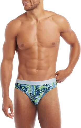 2(X)IST mens Sliq Brief in Saudi Arabia