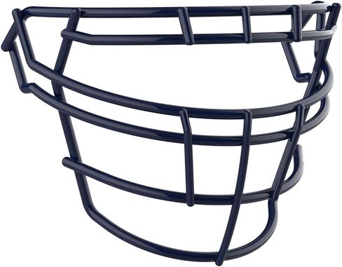 Schutt F7 RJOP-DW-NB Facemask in Saudi Arabia