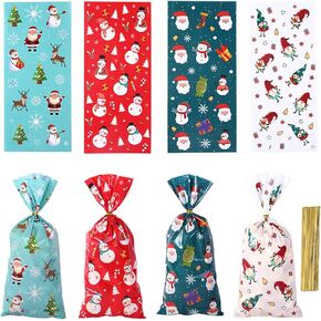 LYLYNB Valentines Organza Bags 40Pcs Mixed Size Heart Gift Bags Drawstring Sheer Mesh Goody Bags Cute Red Heart Jewelry Bags for Valentine Mother's Day Wedding Birthday Party Favors in Kuwait