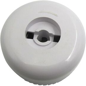 Brand 1PCS #639097024 Hand wheel Compatible with Kenmore 385.12916890, 385.15008100 Janome HF2022, 2118S, 2139S in Kuwait