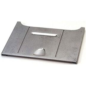 Slide Plate #356715 Compatible with Singer 5050, CM17, 4620, 4825, 5017, 5028 in Kuwait