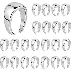 150pcs Pinch Clip Bail Clasp, Stainless Steel Pendant Clasp Pinch Bail Clip Jewelry Pendant Holders for Jewelry Making Connector Charm Holder for DIY Necklace Earring Making in Saudi Arabia