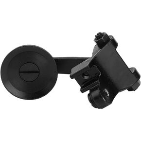 ماكينة خياطة الأسطوانة قطعة قدم الضغط في ماكينة الخياطة الصلب الجلود المتداول القدم مع 3 أحجام للمغني 17U/18U/810 عالية الرأس (L) in Kuwait