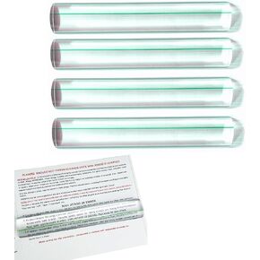 عبوتان من أداة البحث المكبرة لخط Mahjong لبطاقة NMJL مع خط توجيه، والإكسسوارات الأساسية للاعبي Mahjong (أزرق) in Kuwait