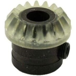 ترس العمود العمودي Cutex™ رقم 155819 للمغني 413، 416، 418، 457، 466، 476، 477، 478 in Kuwait