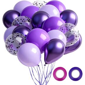 80 قطعة من البالونات الوردية، بالونات عيد الميلاد مقاس 12 بوصة، بالونات الحفلات، زينة عيد الميلاد، بالونات الهيليوم لديكورات حفلات الزفاف in Kuwait