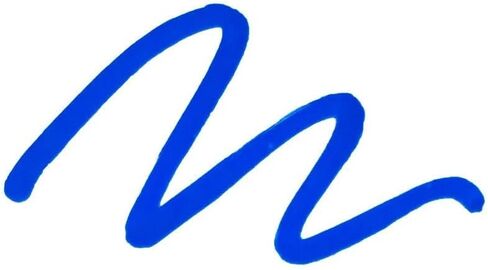 Posca Marker 7M باللون الأزرق، أقلام Posca للوازم الفنية، واللوازم المدرسية، والفن الصخري، وطلاء القماش، وأقلام القماش، وقلم الطلاء، وأقلام التحديد الفنية، وأقلام طلاء Posca in Kuwait