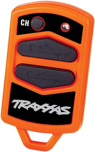Traxxas Wireless remote, winch, TRX-4® 8857 in Saudi Arabia