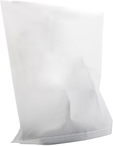 Microscope Covers Moistureproof Protector Covers for Standard Microscope Protect from Dirt Reusable Protective Case Laboratory Equipment Protections in Saudi Arabia