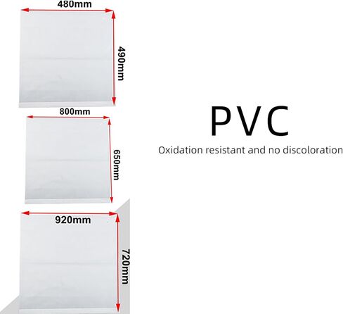 Microscope Covers Moistureproof Protector Covers for Standard Microscope Protect from Dirt Reusable Protective Case Laboratory Equipment Protections in Saudi Arabia