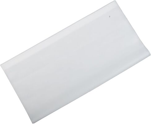 Microscope Covers Moistureproof Protector Covers for Standard Microscope Protect from Dirt Reusable Protective Case Laboratory Equipment Protections in Saudi Arabia