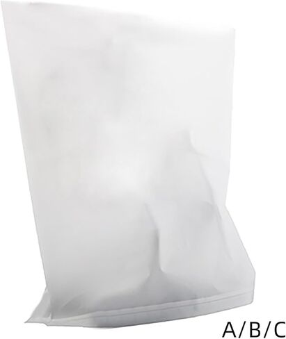 Microscope Covers Moistureproof Protector Covers for Standard Microscope Protect from Dirt Reusable Protective Case Laboratory Equipment Protections in Saudi Arabia