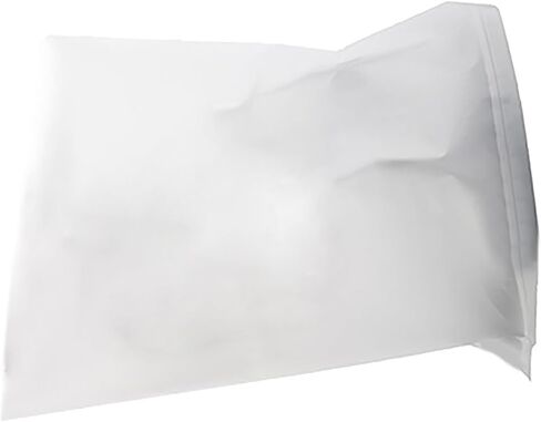 Microscope Covers Moistureproof Protector Covers for Standard Microscope Protect from Dirt Reusable Protective Case Laboratory Equipment Protections in Saudi Arabia