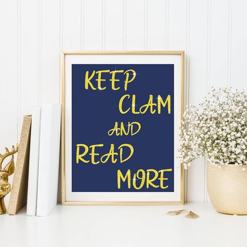 ملصقات حروف ذهبية 624 قطعة من الفينيل الأبجدية مقاس 1 و2 بوصة لامعة ذاتية اللصق مقاومة للماء لزجاجات المياه وعلامة باب الحرف اليدوية (12 ورقة) in Kuwait