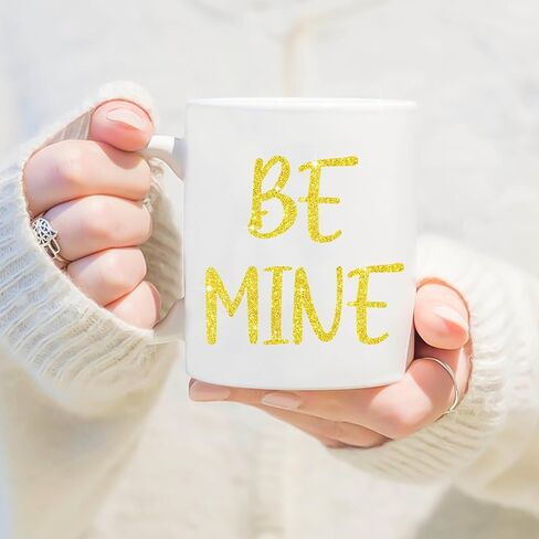 ملصقات حروف ذهبية 624 قطعة من الفينيل الأبجدية مقاس 1 و2 بوصة لامعة ذاتية اللصق مقاومة للماء لزجاجات المياه وعلامة باب الحرف اليدوية (12 ورقة) in Kuwait