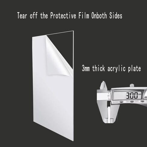 علبة عرض أكريليك لـ Lego 21344 يمكن تركيب قطار الشرق السريع على إطار الصورة الجداري 47.24 بوصة طول × 5.91 عرض × 7.87 ارتفاع (120 × 15 × 20 سم) (غير متضمن في النموذج) in Kuwait