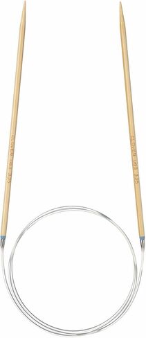 Takumi Pro Circular Knitting Needles 32"-US 3/3.25 mm in Saudi Arabia