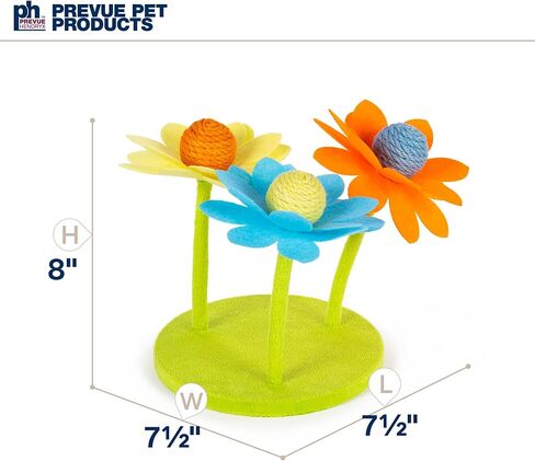 Prevue Pet Products Cat Play N Sway Toy in Saudi Arabia