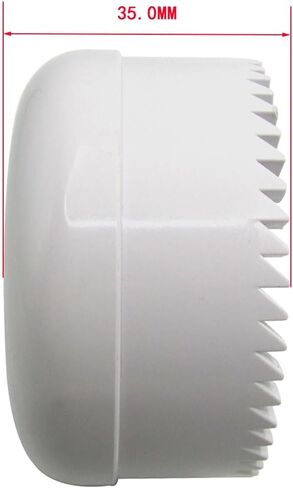 عجلة يدوية قطعة واحدة #639097024 متوافقة مع Kenmore 385.12916890، 385.15008100 Janome HF2022، 2118S، 2139S in Kuwait