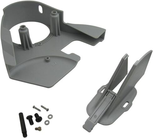 العلامة التجارية 1SET #229-33451 غطاء حزام ASM متوافق مع Juki DLM-5200، DDL-5530N، DDL-5550، DDL-5550N، DLN-5410، DDL-8300، DDL-8500، DDL-8500-7، DDL-8700، DU-1181، DU-1181N in Kuwait