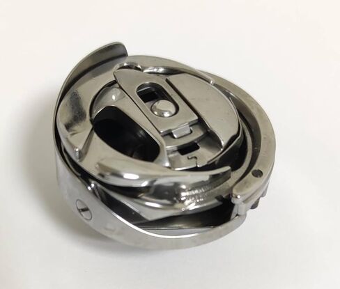 مجموعة الخطاف رقم 4127470-03 لـ Pfaff 1520,1530, 1540 in Kuwait