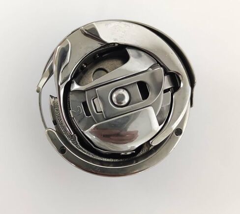 مجموعة الخطاف رقم 4127470-03 لـ Pfaff 1520,1530, 1540 in Kuwait