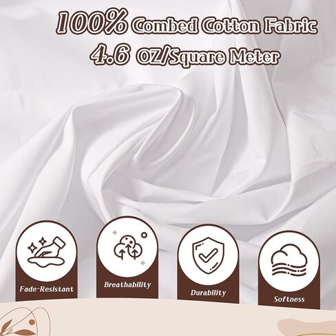 58"Wide 100% Combed Cotton Fabric by The Yard, Army Green Fabric, Soft and Durable, Quilting Material for Sewing and DIY (Army Green, 2 Yard) in Saudi Arabia