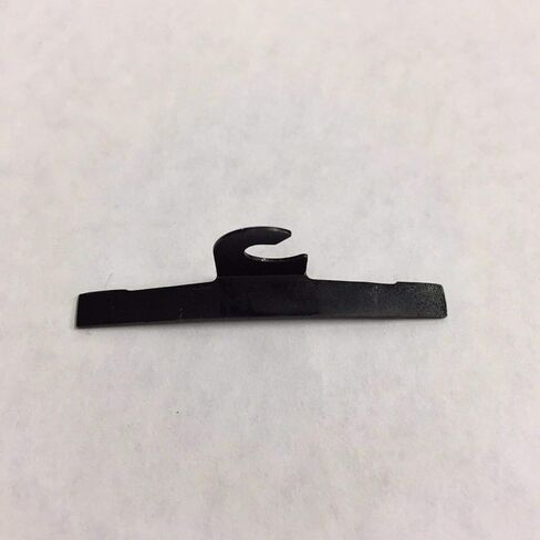 Slide Plate Spring #172016 Replacement for Singer 401, 500, 600, 620, 626, 628 in Saudi Arabia