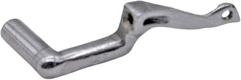 رقم الجزء العلوي من Cutex #118-88203 متوافق مع Juki MO-2412N، MO-2514N، MO-2514 Overlcok in Kuwait
