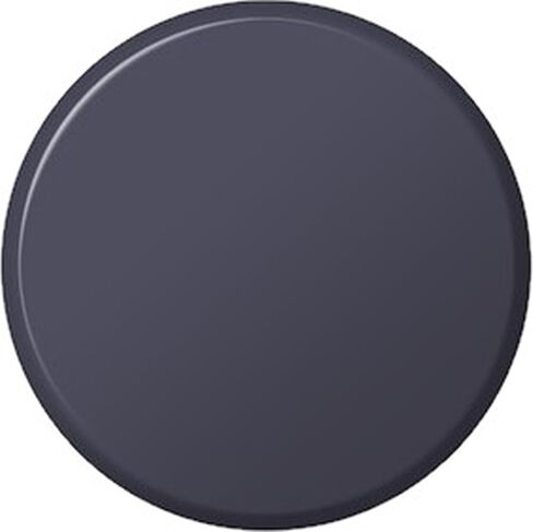 AMMO of Mig Jimenez S.L Atom: Shadow Grey Acrylic Paint 20ml Bottle in Kuwait