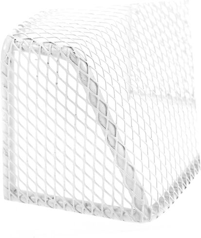 UPKOCH Mini Soccer Goal for Dollhouse Realistic Football Net for Indoor Play Miniature Settings Easy to Assemble Sports Decor Enhances Coordination Skills Fosters Team in Saudi Arabia