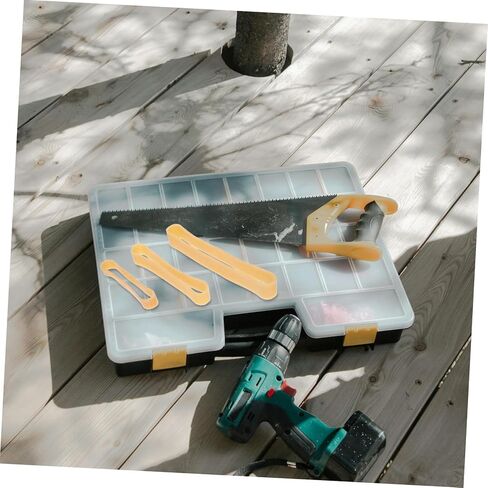 8 قطع من الأربطة المطاطية شديدة التحمل من فيمون لقوالب الفخار - أشرطة مطاطية كبيرة للربط والتأمين in Kuwait