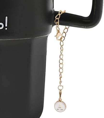 8 عبوات من سلاسل المفاتيح مع قطعتين من حلقات سلسلة المفاتيح، مجموعة من النتائج السائبة لسلسلة المفاتيح اليدوية، صنع مستلزمات الحرف اليدوية، الأجهزة المعدنية، خطاف دوار، خطاف، مشابك سحرية، خطافات in Kuwait