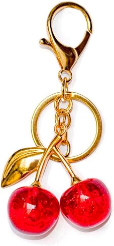 8 عبوات من سلاسل المفاتيح مع قطعتين من حلقات سلسلة المفاتيح، مجموعة من النتائج السائبة لسلسلة المفاتيح اليدوية، صنع مستلزمات الحرف اليدوية، الأجهزة المعدنية، خطاف دوار، خطاف، مشابك سحرية، خطافات in Kuwait