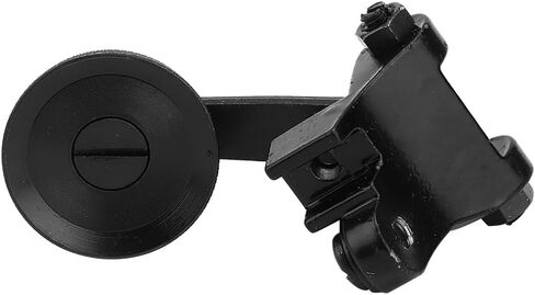 ماكينة خياطة الأسطوانة قطعة قدم الضغط في ماكينة الخياطة الصلب الجلود المتداول القدم مع 3 أحجام للمغني 17U/18U/810 عالية الرأس (L) in Kuwait