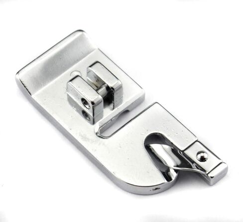 DREAMSTITCH P55607 Low Shank 1/8 inch Rolled Hemmer Presser Foot for Singer Sewing Machine P55607 in Saudi Arabia