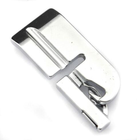 DREAMSTITCH P55607 Low Shank 1/8 inch Rolled Hemmer Presser Foot for Singer Sewing Machine P55607 in Saudi Arabia