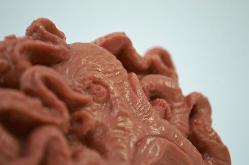 Octopus Silicone Mold for SOAP Making and Other Crafts Kraken in Saudi Arabia