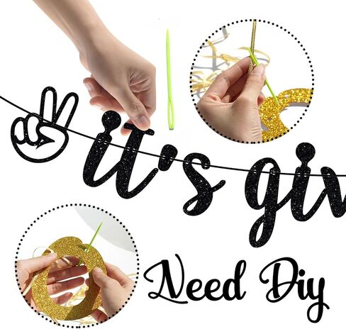 It's Giving Teenager Banner, Bruh I'm 13, Official Teenager, Hello Thirteen, Happy 13th Birthday Party Decorations Supplies for Girls in Saudi Arabia