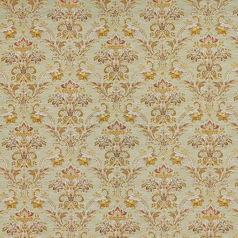 AHANDMAKER 2 Sheets Dollhouse Wallpaper Floorboards Wall Stickers Flooring Paper Gloss Card Sheet 20"x14" Lovely Floorboards Accessories for DIY Dollhouse Background, Slate Blue in Saudi Arabia