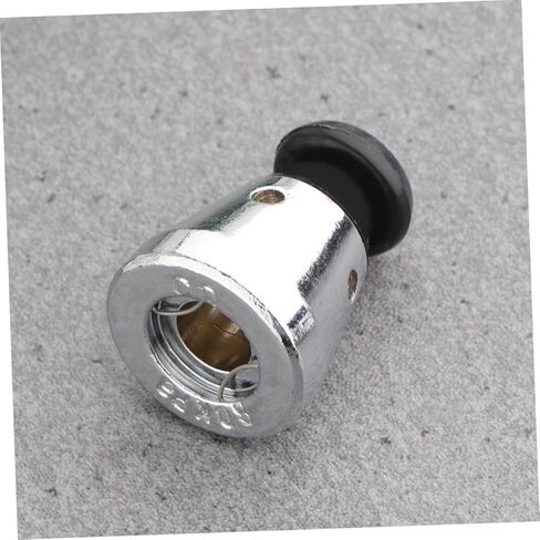 Ciieeo 2pcs Pressure Cooker Valve Kit Steam Release Handle Pressure Cooker Relief Valve for in Saudi Arabia