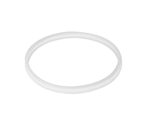 Suitable for Nutri Nin/ja BL810 Blender Rubber Gasket Replacement Part Seal O-Ring 6pcs in Saudi Arabia